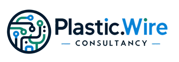 Plastic.Wire Consultancy